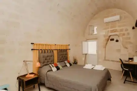 Residenza le Dodici Lune - 16