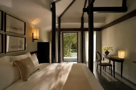 Grand Signature by M Village Hoi An Resort - 253