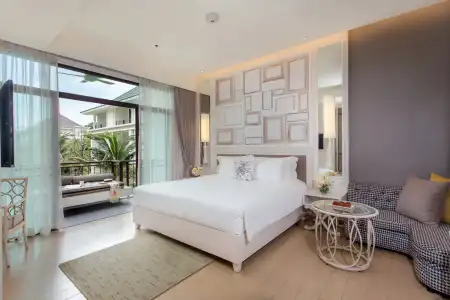 U Sathorn Bangkok - 2