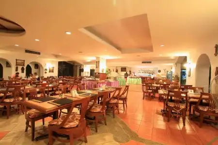 Pung-waan Resort & Spa Kanchanaburi - 19