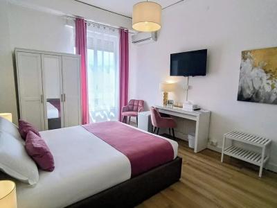 B&B Be Home - 24