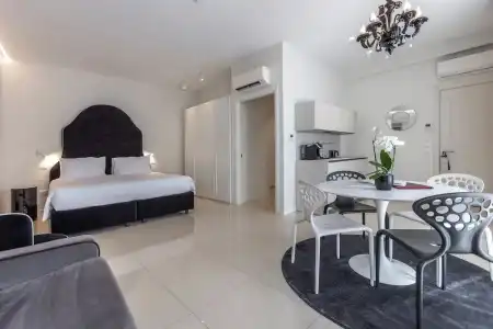 Opera Relais de Charme - Aparthotel - 311