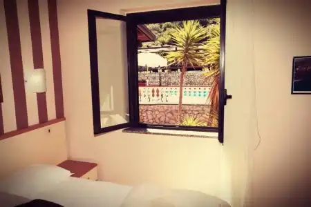 Fonte Di Bagnaria Residence - 2