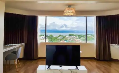 Phayao Gateway - 52