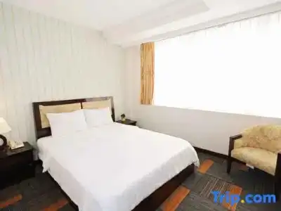 Dong Kinh - 30