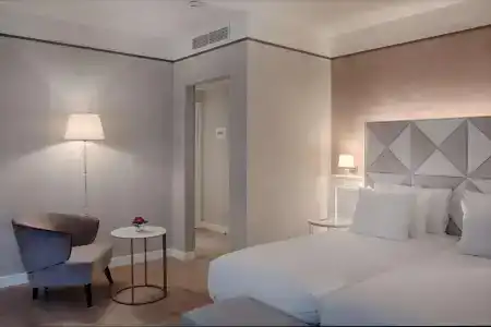 NH Collection Palazzo - 33