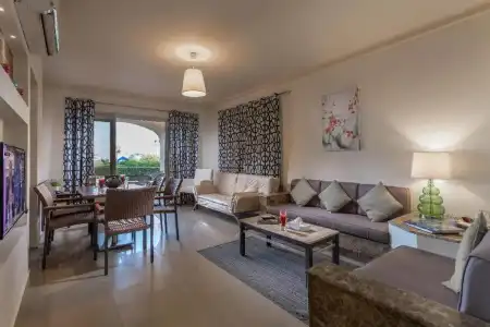 Mirage Sidi Abd Elrahman - 17