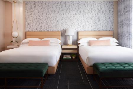Kimpton Wilshire by IHG - 44