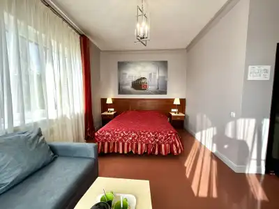 Olivia Guest House - 3