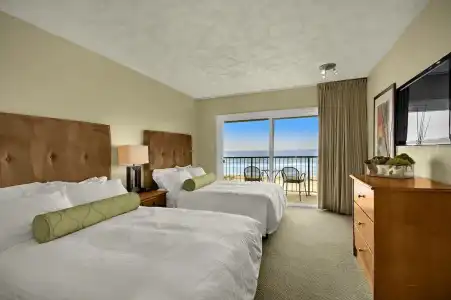 Surfer Beach - 85