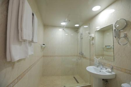 Hilal Tashkent - 30