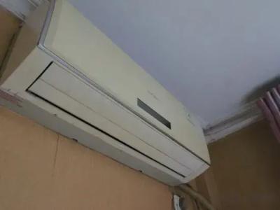 Shunda Hostel - 13