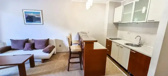 Apartments Del Mar - 68