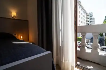 Villino Milano - 56