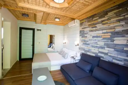 Villa Marine - 34