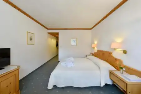 Walther - Relais & Châteaux - 50