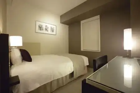 Koko Kobe Sannomiya - 35