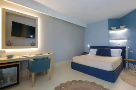 Terra d'Acqua Resort & Spa - 53