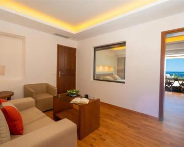 Porto Elounda Golf & Spa Resort - 148