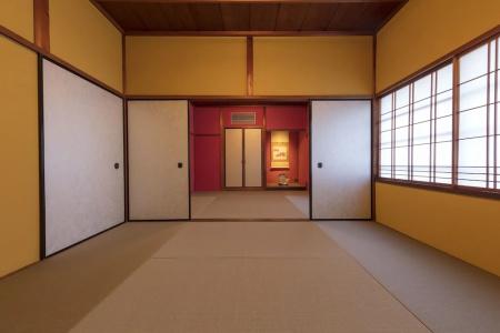 Hikoso-machi Kin no Ma - 69