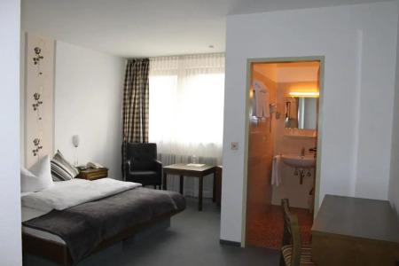 Stadt Gernsbach - 26