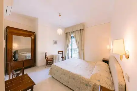 Toro - 36