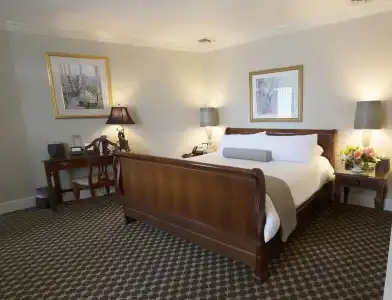 Oceancliff Resort I & II - 2