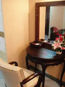 SK Boutique Maha Nakhon - 36