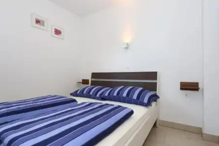 SunAdria Apartments - 84
