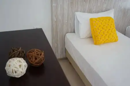 Yialos Studios - 5