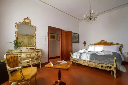 B&B Palazzi - 53