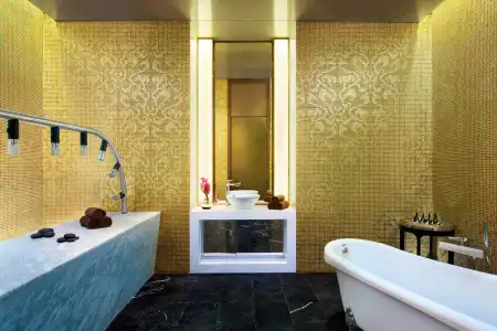 The St. Regis Beijing - 14