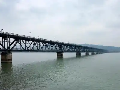 Le Méridien Hangzhou, Binjiang - 149