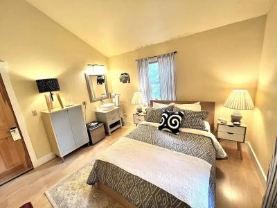 Bell In The Woods Guest House - 61