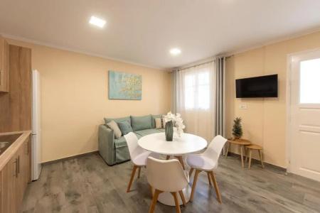 Plaka Beach Resort - 69