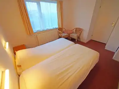 Bos en Duinzicht - 27