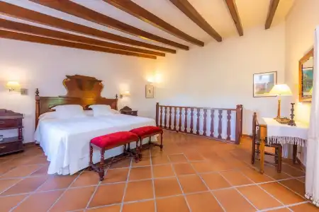 Finca Ca´s Curial - 45