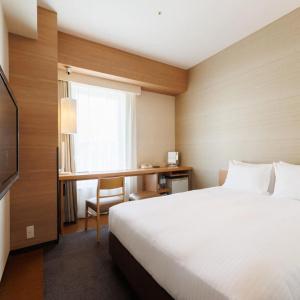 Resol Trinity Hakata - 42