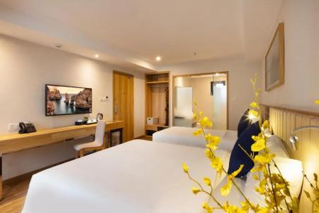 Ventana Nha Trang - 27