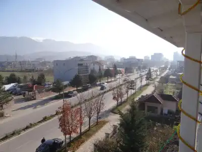 Konti - 29