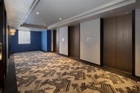 ART Nippori Lungwood - 21