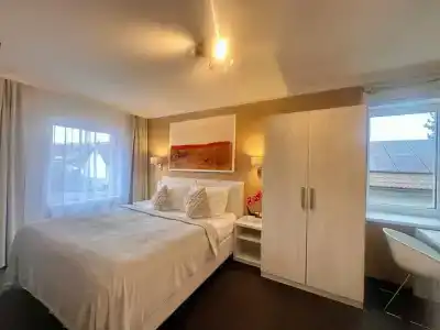 Grand Petit - 76