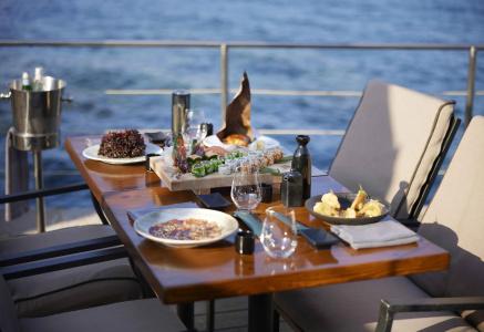 Elounda Mare Relais & Chateaux - 11