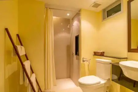 Lanta Pura Beach Resort (SHA Extra Plus) - 181