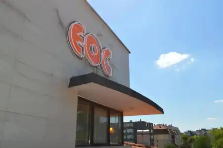 Eos - 7