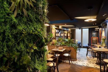 Boutique First City - 20