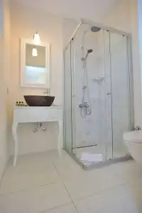 Alacati Sultan Konak Butik Otel - 35
