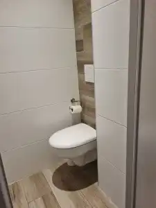 Hôtel de la Couronne - 63