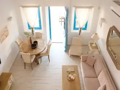 Desiterra Resort - 220