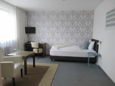 Stadt Gernsbach - 22